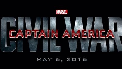 RUMORES 'Capitán América 3': ¿Causará Hulk la 'Civil War' entre Tony Stark y Steve Rogers? noticias imagen