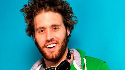 'Deadpool': ¿Es este el personaje que interpretará T.J. Miller? noticias imagen