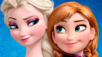 'Frozen 2': 13 cosas que queremos ver en la secuela