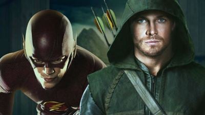 Un importante villano de DC Comics aparecerá en el 'spin-off' de 'Arrow' y 'The Flash' 