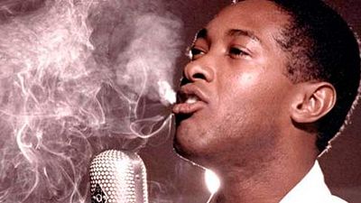 En desarrollo un 'biopic' sobre la misteriosa muerte de Sam Cooke noticias imagen