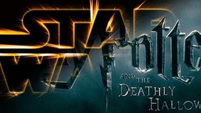 Warner Bros. compara el 'spin-off' de 'Harry Potter' con 'Star Wars' noticias imagen