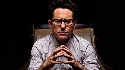 RUMOR 'Star Wars': J.J. Abrams podría volver como director para 'Star Wars IX' noticias imagen