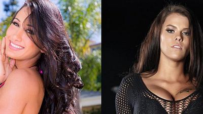 'True Detective' contrata a dos actrices porno para participar en una secuencia de una orgía descomunal  noticias imagen