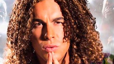 'Mi gran noche': Álex de la Iglesia desvela el curioso aspecto de Mario Casas en su película noticias imagen