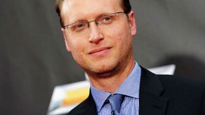 Miramax prepara una serie sobre los hermanos Grimm noticias imagen