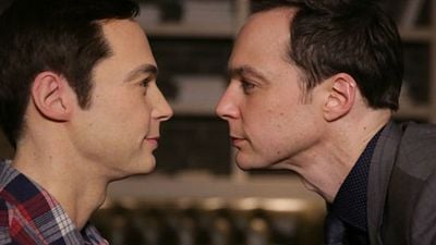 Jim Parsons ya tiene su propia figura de cera noticias imagen