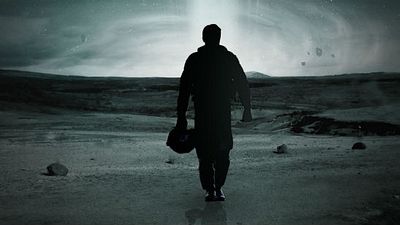 Jonathan Nolan revela el deprimente final original de ‘Interstellar’ noticias imagen