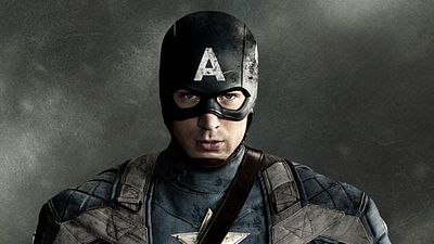 'Capitán América: Civil War' comenzará su rodaje en dos semanas noticias imagen