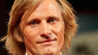 'The Hateful Eight': Viggo Mortensen revela por qué rechazó participar en lo nuevo de Tarantino noticias imagen