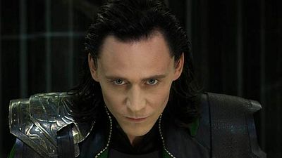 Kenneth Branagh explica qué hace al Loki de Tom Hiddleston tan atractivo noticias imagen