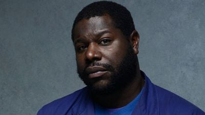 'Codes of Conduct': HBO da luz verde a la serie del director de '12 años de esclavitud' noticias imagen