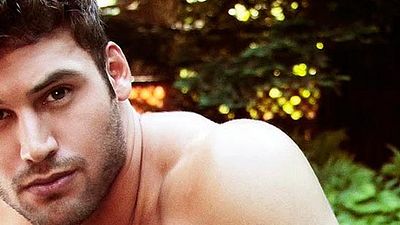 ‘Heroes Reborn’: Ryan Guzman de ‘Step Up: All In’ ficha por la nueva miniserie de NBC noticias imagen