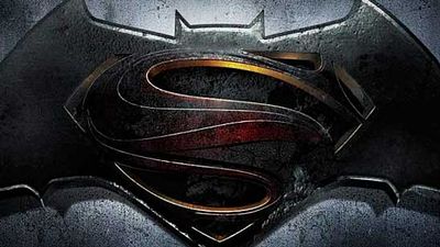 'Batman v Superman': ¿Veremos el primer tráiler en la WonderCon 2015? noticias imagen