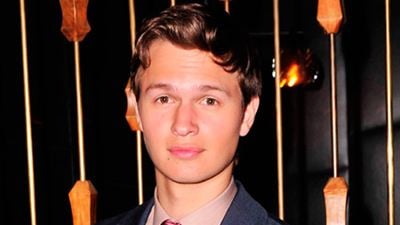 'Spider-Man': Ansel Elgort, el Gus de 'Bajo la misma estrella', último actor que suena para encarnar al Hombre Araña