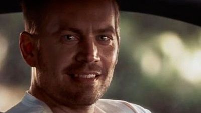 'Fast & Furious 7': El reparto recuerda a Paul Walker en un emotivo vídeo-reportaje noticias imagen