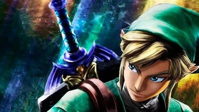 La serie de Netflix sobre ‘The Legend of Zelda’ podría no ocurrir finalmente