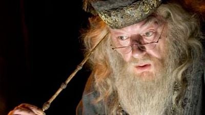 'Harry Potter': J.K. Rowling defiende en Twitter la homosexualidad de Dumbledore noticias imagen