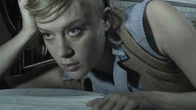 'American Horror Story: Hotel': Chloë Sevigny vuelve a la serie de Ryan Murphy noticias imagen