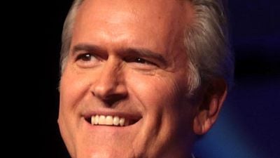 ‘Fargo’: Bruce Campbell interpretará a Ronald Reagan en la segunda temporada noticias imagen