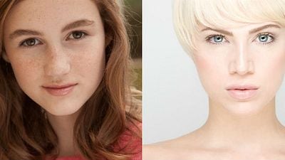 Madison Lintz asciende a regular en 'Bosch' y Dre Davis se incorpora a 'Pretty Little Liars' noticias imagen