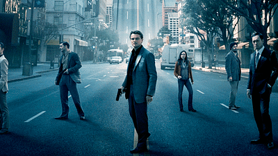 ¡RUMOR! 'Origen': ¿Podría haber una secuela en camino? noticias imagen