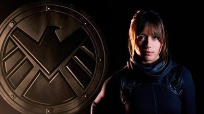 ‘Agents of S.H.I.E.L.D.’: ¿Podría ser Skye la causa de ‘Captain America: Civil War’?