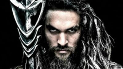 ‘Escuadrón Suicida’: ¿Revelada la conexión de la película con ‘Aquaman’? noticias imagen