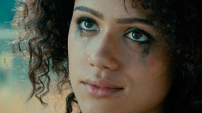 'Fast & Furious 7': ¿Qué hace Missandei de 'Juego de tronos' con Dominic Toretto y compañía?