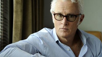 'Mad Men': John Slattery habla sobre el final de la serie