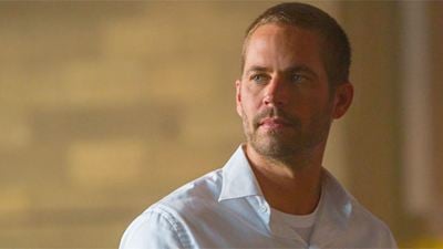 'Fast & Furious 7' incluirá un homenaje a Paul Walker antes de los créditos