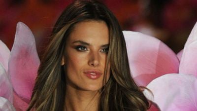 Alessandra Ambrosio ficha por ‘Teenage Mutant Ninja Turtles 2’