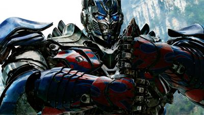 'Transformers': Akiva Goldsman y Michael Bay darán forma al Universo Cinemático de Autobots y Decepticons