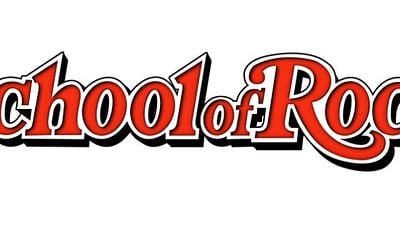 'School of Rock': Este es el reparto completo de la nueva serie de Nickelodeon noticias imagen