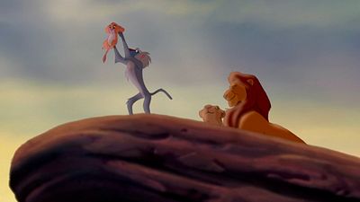 Un hotel de Florida despierta a sus huéspedes con la canción 'El ciclo sin fin' de 'El Rey León' noticias imagen