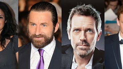 Marta Torné y Antonio de la Torre se unen a 'The Night Manager' noticias imagen