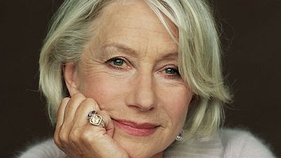 ‘Fast & Furious 7’: Helen Mirren quiere un papel en la franquicia  noticias imagen