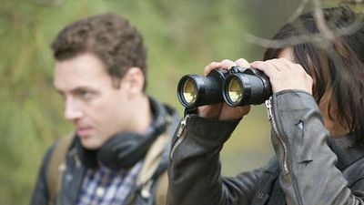 'The Walking Dead' bate un nuevo récord con el último episodio de la quinta temporada noticias imagen