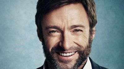 Hugh Jackman protagonizará ’Apostle Paul’ con Matt Damon y Ben Affleck como productores