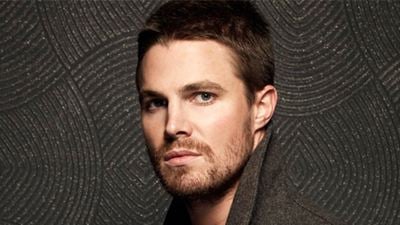 ‘Teenage Mutant Ninja Turtles 2’: Stephen Amell interpretará a Casey Jones