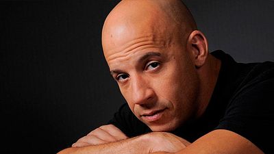 Vin Diesel: "'Fast & Furious 8' tendrá lugar en Nueva York" noticias imagen