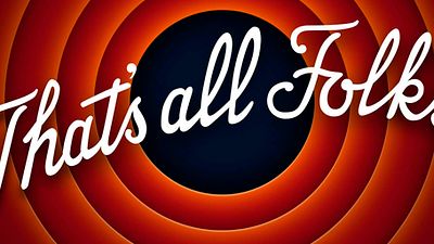 5 películas con finales decepcionantes noticias imagen