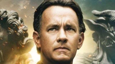 ‘Inferno’: La película protagonizada por Tom Hanks comienza a rodarse en abril en Italia