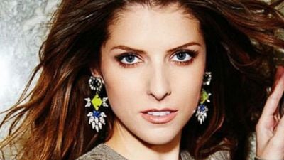 ‘Mike and Dave Need Wedding Dates’: Anna Kendrick se une a la nueva comedia de Zac Efron noticias imagen