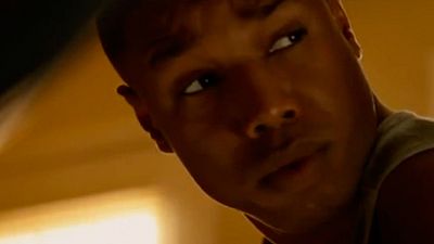 'Cuatro Fantásticos': Tráiler alternativo con la Antorcha Humana y la Mujer Invisible volando noticias imagen