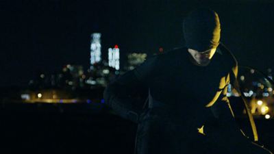 'Marvel's Daredevil': Dos nuevos tráilers nos acercan al superhéroe