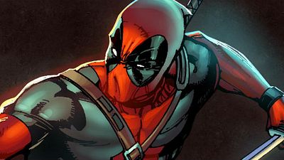 ‘Deadpool’: Se vuelven a rodar escenas del material de prueba filtrado de la película noticias imagen