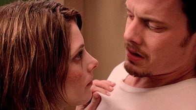 Primer tráiler de 'Burying The Ex' con Ashley Greene como protagonista noticias imagen