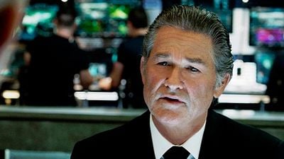 'Fast & Furious 8': ¿De qué podría ir la nueva película de la saga 'A todo gas'? noticias imagen