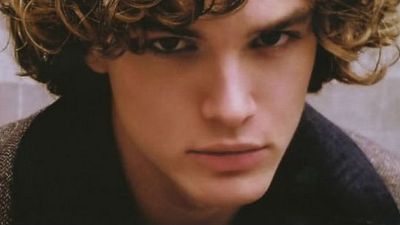 Se filtran las audiciones de 'Cazadores de sombras' noticias imagen